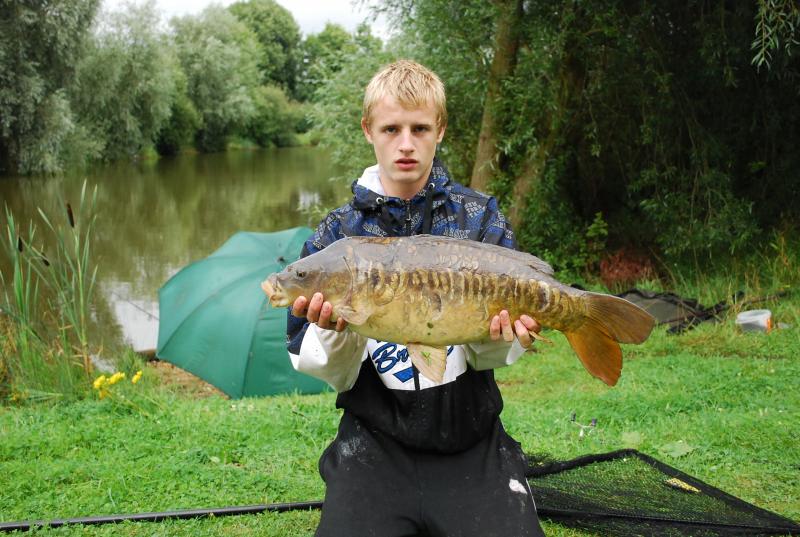 Manor Farm Coarse Fishing Anglers of the Future (68).jpg